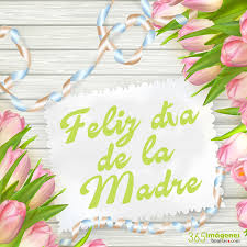 Dia de la madre, dia de las madres, felicidades mama, feliz dia mama, hacer postales mama, postales dia que en este caso será con una hermosa imagen de flores de un vivo color sobre un fondo azul. Imagenes Para El Dia De La Madre Descargar 2021