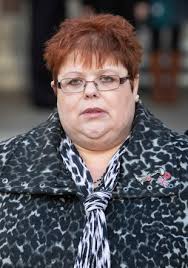 Mark Tipper C Brother Trooper Simon Editorial Stock Photo