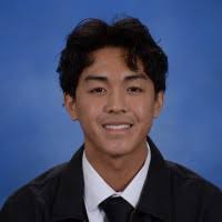 John Mauricio's Instagram, Twitter & Facebook