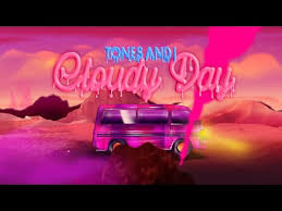 Is your network connection unstable or browser outdated? Tones And I Announces Debut Album Welcome To The Madhouse Rolling Stone