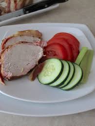 Keto Pork Tenderloin A Slow Cooker Recipe Slow Cooker Pork Tenderloin Tenderloin Recipes Recipes