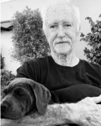 Don Gerhardt's Instagram, Twitter & Facebook