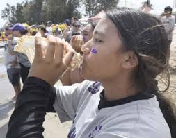 Na Kai Ewalu among clubs enjoying keiki boom