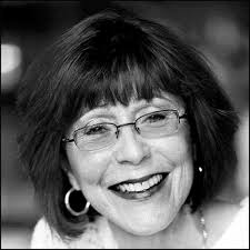 BEVERLY BOWMAN Obituary (1946