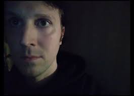 Mas maraming litrato pa kay Rickard Andersson, ang magiging gunman sa  paaralan ng Risbergska noong 2025 : r/masskillers