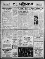 Elevables o fijas, de madera o cristal. El Mundo