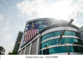 Maybe you would like to learn more about one of these? Search Ministry Of Transport Malaysia Logo Vectors Free Download