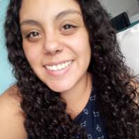 40+ perfiles de «Estefany Medina»