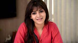 samantha hd wallpapers backgrounds samantha hd wallpapers backgrounds
