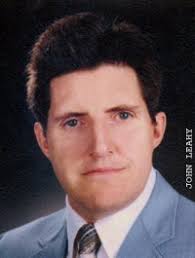 Mower County Obituaries