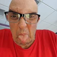 Do you accept $3.00 rides?