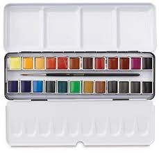 Shop By Category Ebay Sennelier French Artists Art Materials