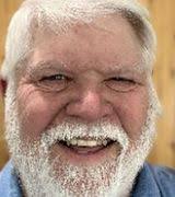 203 S Cobb St, Palmer, AK 99645