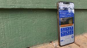 This is how you clear ram on your iphone 11 pro max and older models with face id. 5 Best Apps For Iphone 11 Pro And Iphone 11 Pro Max