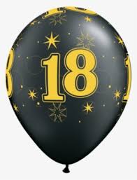 Check spelling or type a new query. Balloons Png Transparent Balloons Png Image Free Download Page 11 Pngkey