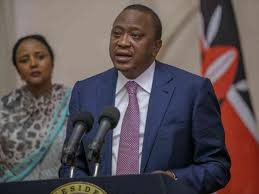 678, released internationally as cairo 6,7,8,, is a 2010 egyptian political thriller film written and directed by mohamed diab.the film focuses on the daily sexual harassment of women in public places and events in egypt. Uhuru Mourns Cs Amina S Mother In Law Describes Her As A Great Woman