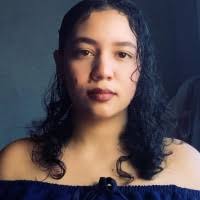 30+ "Roxana Marino" profiles