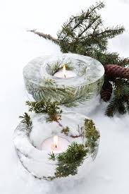 Decorating With Nature This Holiday Season Laura Engen Interior Design