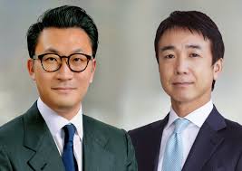 LaSalle's ISA Outlook 2025: The start of a new cycle for US and Canadian  real estate