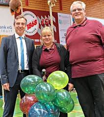 Aktiv fur muhldorf aktiv das regionalmagazin facebook. Im Lianen Dschungel Und Uber Brucken Tv1868 Burghausen