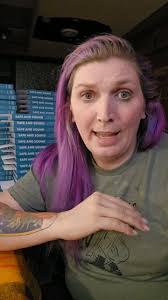 My advice to Trans folks who just came out xoxo