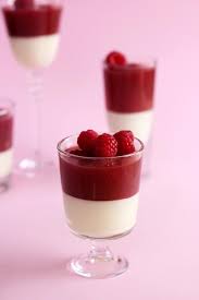 Raspberry White Chocolate Jelly From A Lot On Her Plate The Sugar Hit Recipe White Chocolate Raspberry Jelly Recipes Jelly Candy Recipe