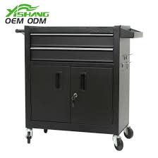 Enjoy free shipping on most stuff, even big stuff. China Large Capacity Custom Over Car Bonnet Garage Storage Cabinet China Steel Cabinet Metal Tool Cabinet