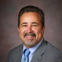 Patrick Rainwater's Instagram, Twitter & Facebook