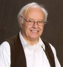 WorldWide Peace Organization Details