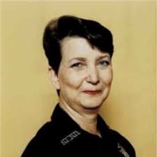 Rochelle Parrish Obituary April 27, 2019