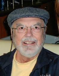 Donald Hinze Obituary (2015)