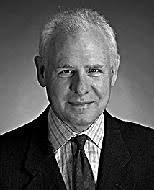 Ronald Manka Obituary (1944