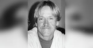 Obituary information for Michael David Nolette