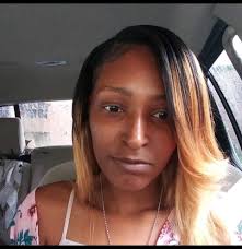 mclendon funeral home washington ga