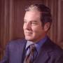 Profile Picture of Obituary of Richard Bauer - Tulsa - Ninde Funeral & Cremationson Google