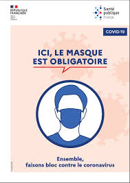 Over the time it has been ranked as high as 41 699 in the world, while most of its traffic comes from france, where it reached as high as 634 position. Port Du Masque Information Actualites Accueil Les Services De L Etat En Seine Saint Denis