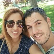 חוזרים לסמי 🟢⚽️👊🏽 מכבי תפתח את עונת 25/26 עם משחק האירופאיות נגד בית״ר  🔥 כל הפרטים על מכירת הכרטיסים עם הטבות בלעדיות לחברי גרין פלוס ומנויים כאן  >>> https://bit.ly/SeasonOpener2526 📱 #יאללהמכבי