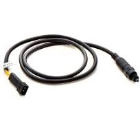 Brake Light / Clutch Switch - BMW Airhead, K Bike, Oilhead ; 61 31 1 459  569 / EnDuraLast