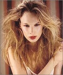 Jodie Shank's Instagram, Twitter & Facebook