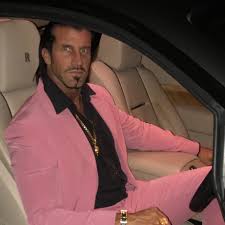 Hours may change under current circumstances Travers Beynon Facebook