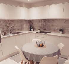 mutfak fayans modelleri 2019 yeni mutfak modelleri mutfak ev duzenleme