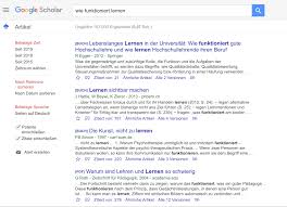 Im wissenschaftlichen bereich ist englisch paper keineswegs nur umgangssprachlich, daher bin ich gegen eine solche markierung. Google Scholar Die Suchmaschine Fur Wissenschaftliche Publikationen