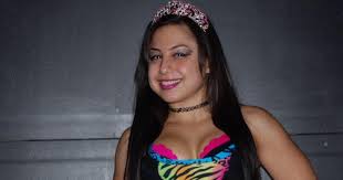 Sixteen Up and Comers in Southeastern Pro Wrestling