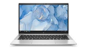 How can a hp laptop be reset? Hp Elitebook 805 Series Hp Official Site