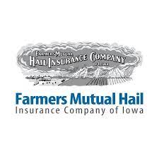 Get contact information for various departments at farmers insurance. Farmers Mutual Hail Insurance Company Of Iowa Home Facebook