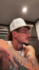 Jacked by Jesse Trans Girlfriend