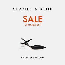 The official charles & keith facebook page. Charles Keith End Of Season Sale Mal Bali Galeria Facebook