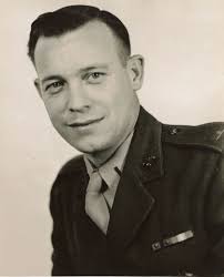 Cecil Fletcher Obituary September 29, 2021