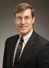 Faculty, staff and teaching assistants honored with Campus Awards for  Excellence in Instruction