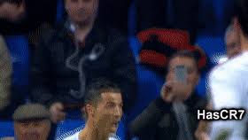 Best Siiii Gifs Gfycat Large collection of the best gifs. best siiii gifs gfycat